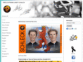 schleckfans.com