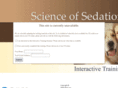 scienceofsedation.com