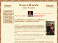 seamuswalshe.net