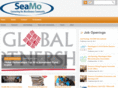 seattlemicrofinance.com