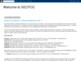secpoc.com