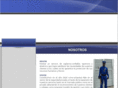 seguport.com