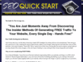 seoquickstart.com