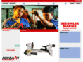 sezginlermakina.com