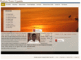 shalomtoursuganda.com