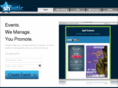 shastic.com