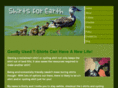 shirts4earth.com