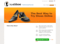 shoe-fit.com