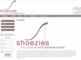 shoezies.co.nz