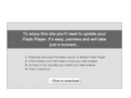 shopemergy.com