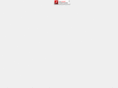 sierra-partyfloss.de