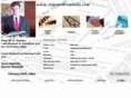 simonebrambilla.com