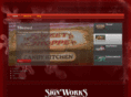 snowsigns.com