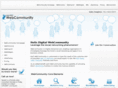 socialnetworkbuilding.com