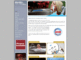solihullhottubs.co.uk