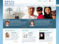 soorcenter.net
