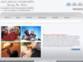sos-mission.org