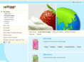 soyaalive.com