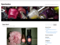 sparkadoo.com