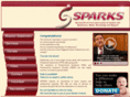 sparkscenter.org