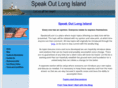 speakoutli.com