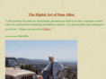 stan-allen.com