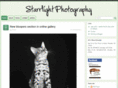 starrlightphotography.com