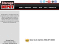 storagedepotlv.com