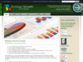 strategicgrowthconcepts.com