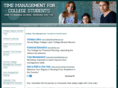 student-time.com