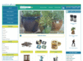 sunshinegifts4u.com