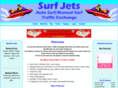 surfjets.com
