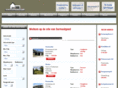 surivastgoed.com