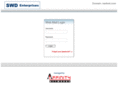 swdnet.com