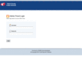tcpsforms.org