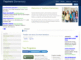 teacherselementary.com