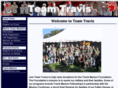 teamtravis.com