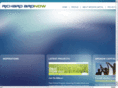 thearonowgroup.com