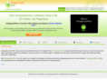 therapycareplus.com