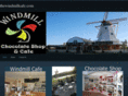 thewindmillcafe.com