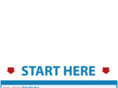 tic-tocpayday.com