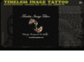 timelessimagetattoo.com