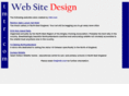 tmtr.com
