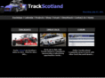 trackscotland.co.uk