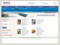 travelgsa.com