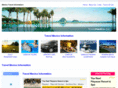 travelmexico.asia