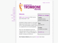 trombonefestival.net