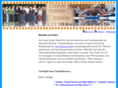 tuerkischlernen.com
