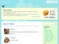 twitarchive.com