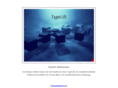 typelift.com